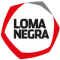 Loma Negra  